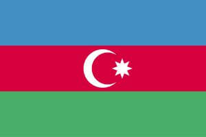 Acheter Fichier Email Entreprises et Particuliers Azerbaïdjan
