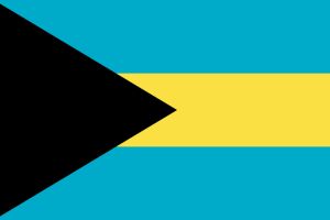 Acheter Fichier Email Entreprises et Particuliers Bahamas