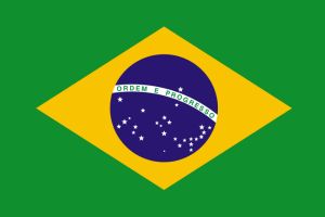 Acheter Fichier Email Entreprises et Particuliers Brésil