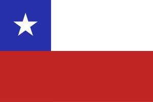 Acheter Fichier Email Entreprises et Particuliers Chili