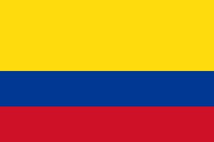 Acheter Fichier Email Entreprises et Particuliers Colombie