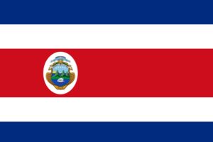 Acheter Fichier Email Entreprises et Particuliers Costa Rica