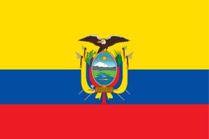 Acheter Fichier Email Entreprises et Particuliers Équateur