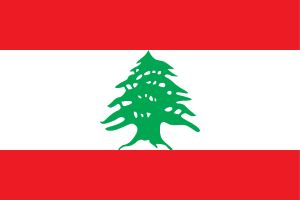 Acheter Fichier Email Entreprises et Particuliers Liban
