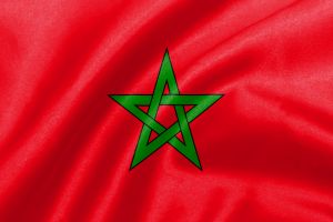 Acheter Fichier Email Particuliers 185 000 Emails Maroc
