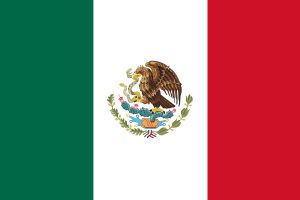 Acheter Fichier Email Entreprises et Particuliers Mexique