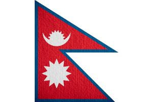 Acheter Fichier Email Entreprises et Particuliers Népal