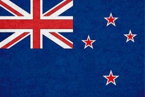 Acheter Fichier Email Entreprises 180 000 Emails Nouvelle-Zélande