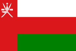 Acheter Fichier Email Entreprises et Particuliers Oman