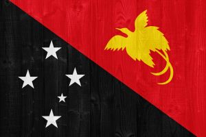 Acheter Fichier Email Entreprises et Particuliers Papouasie-Nouvelle-Guinée