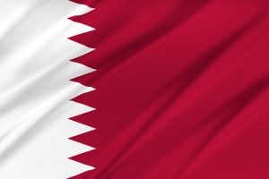 Acheter Fichier Email Entreprises et Particuliers Qatar