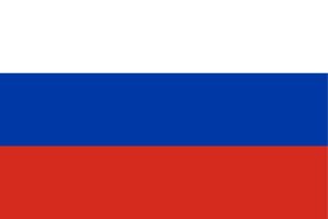 Acheter Fichier Email Entreprises 2 000 000 Emails Russie, Acheter Fichier Email Entreprises et Particuliers Russie