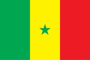 Acheter Fichier Email Entreprises et Particuliers Sénégal