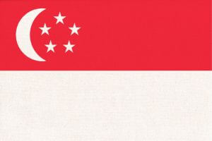 Acheter Fichier Email Entreprises et Particuliers Singapour