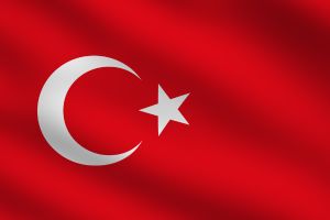 Acheter Fichier Email Entreprises et Particuliers Turquie