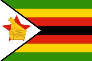 Acheter Fichier Email Entreprises et Particuliers Zimbabwe