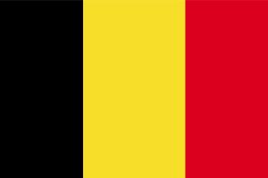 Acheter 180 000 Emails Propriétaires de Maison Particuliers Fichiers Emails Belgique