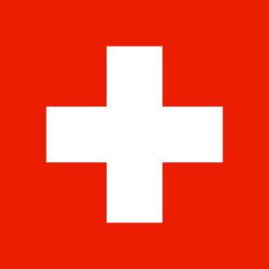Acheter Fichiers Emails Entreprises Ciblée Suisse