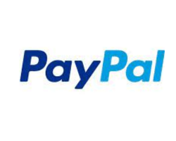 acheter fichier email Utilisateurs de Paypal