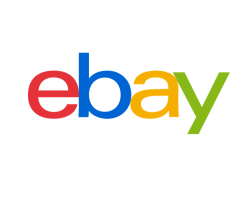 acheter fichier email ebay